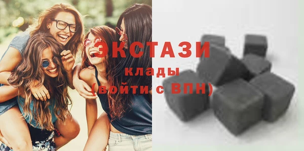 сатива Лабытнанги