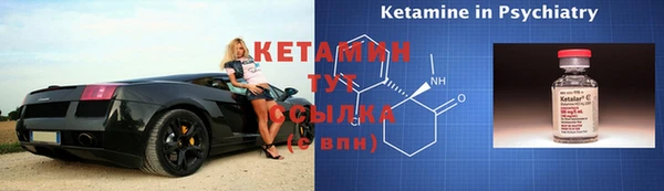 сатива Лабытнанги