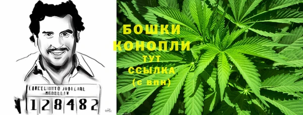 не бодяженный Аксай