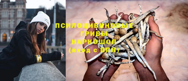 скорость mdpv Лиски