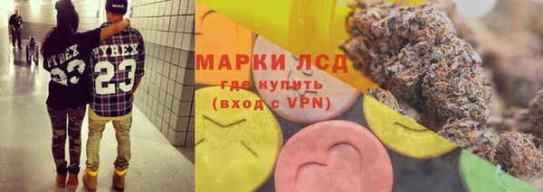 дмт Алагир